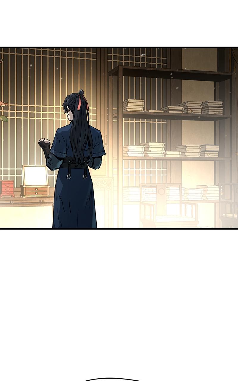Absolute Regression Chap 2 - Next Chap 3