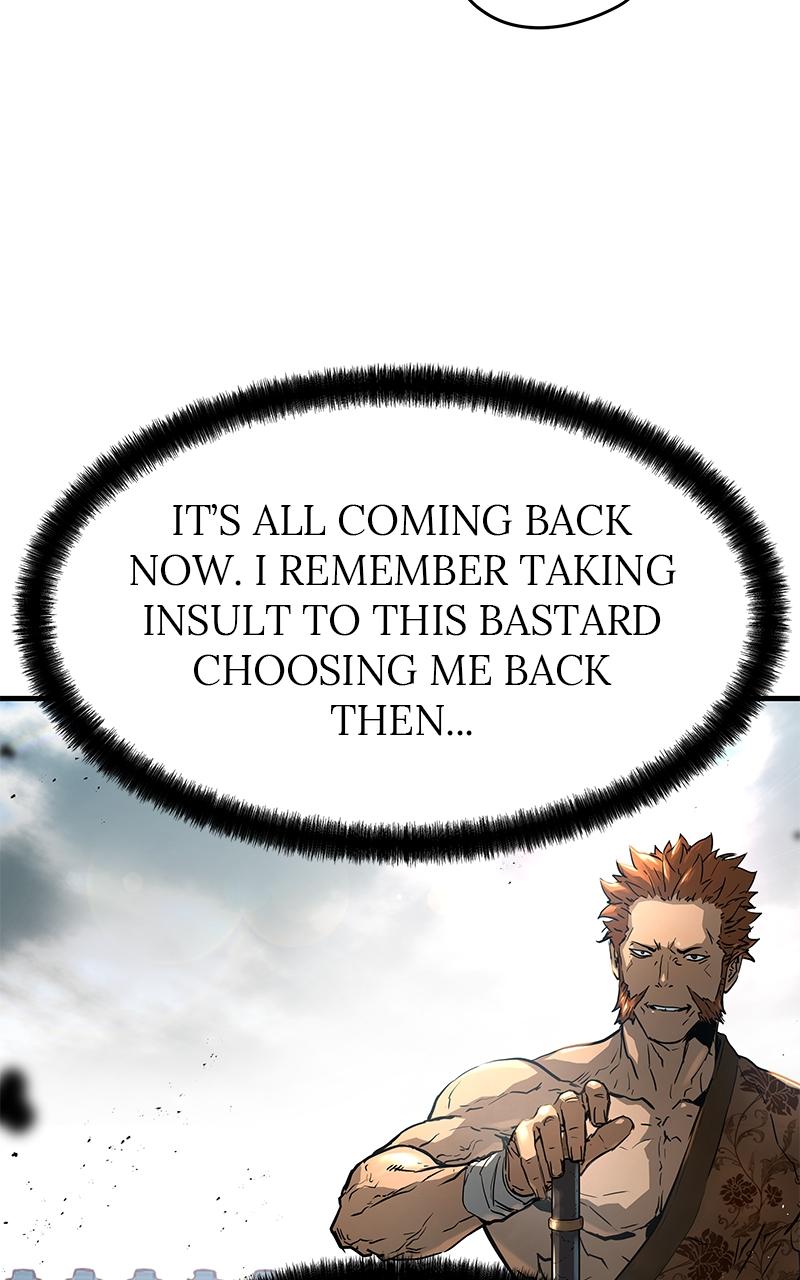 Absolute Regression Chap 2 - Next Chap 3