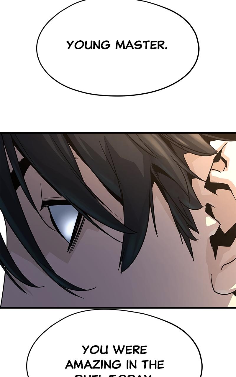 Absolute Regression Chap 2 - Next Chap 3