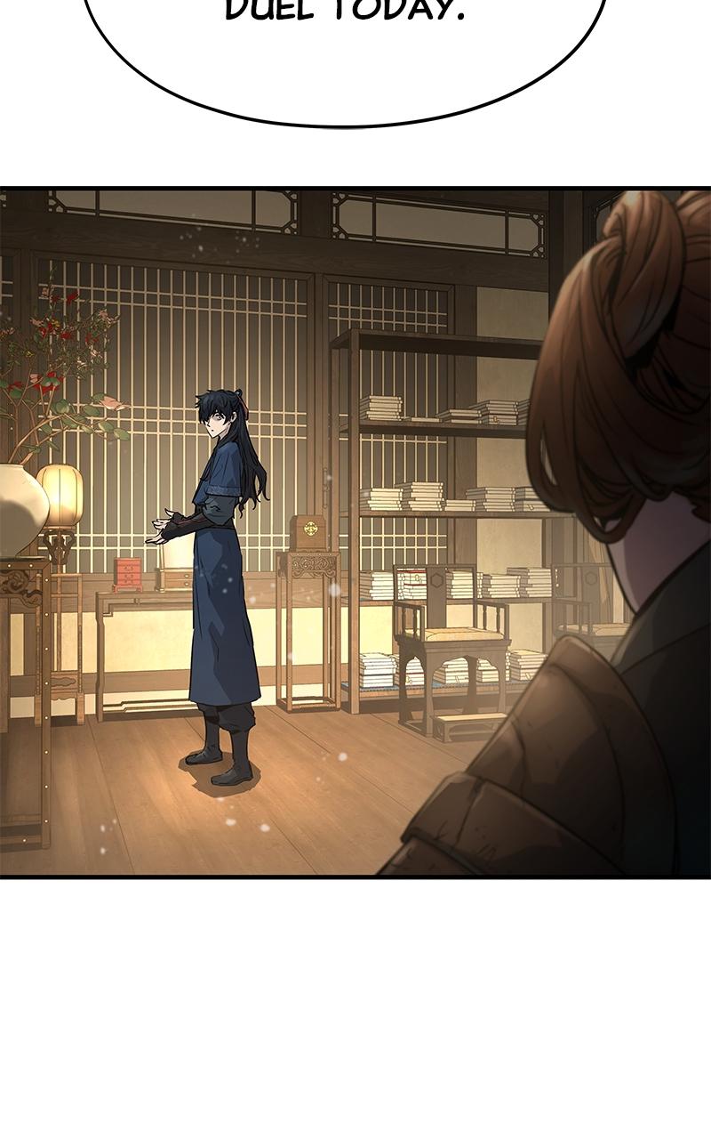 Absolute Regression Chap 2 - Next Chap 3