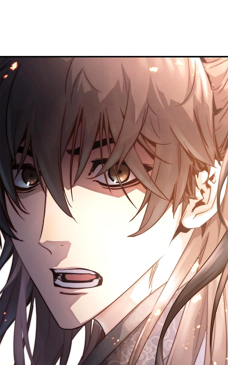 Absolute Regression Chap 2 - Next Chap 3