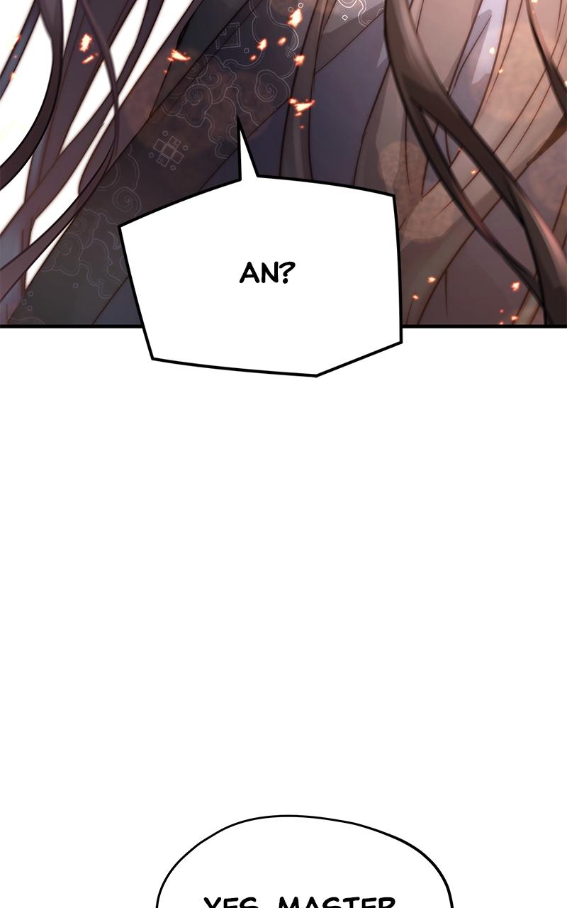 Absolute Regression Chap 2 - Next Chap 3