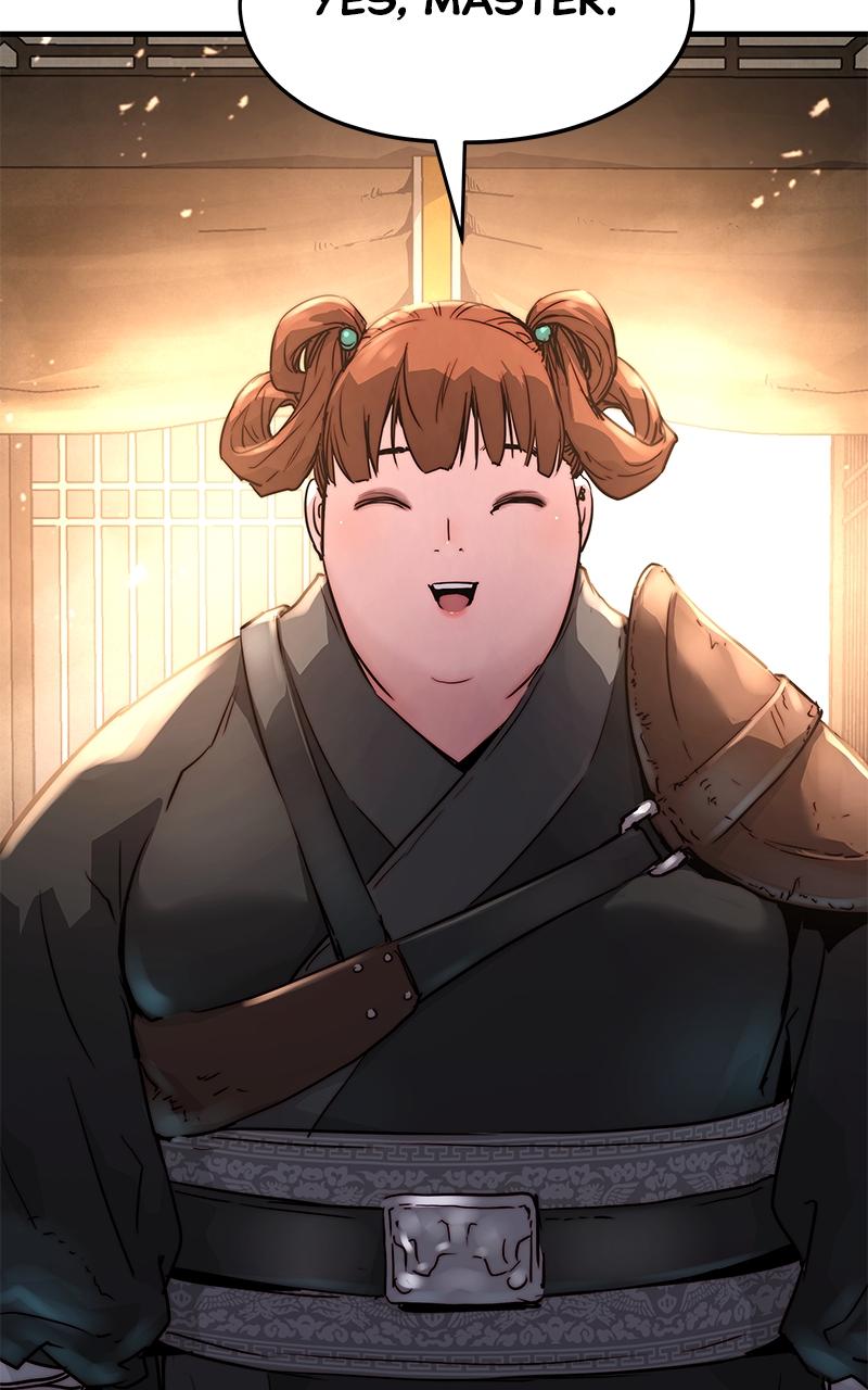 Absolute Regression Chap 2 - Next Chap 3
