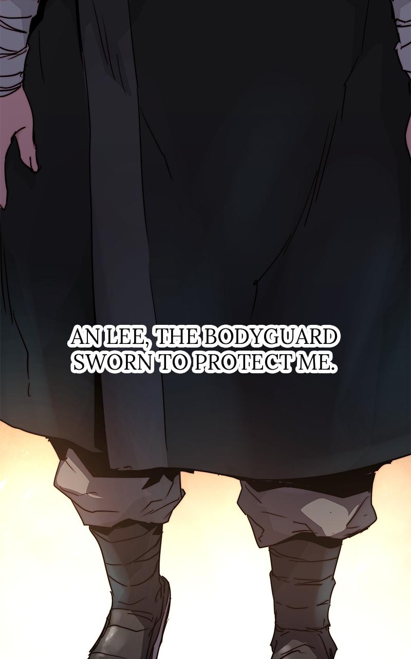 Absolute Regression Chap 2 - Next Chap 3