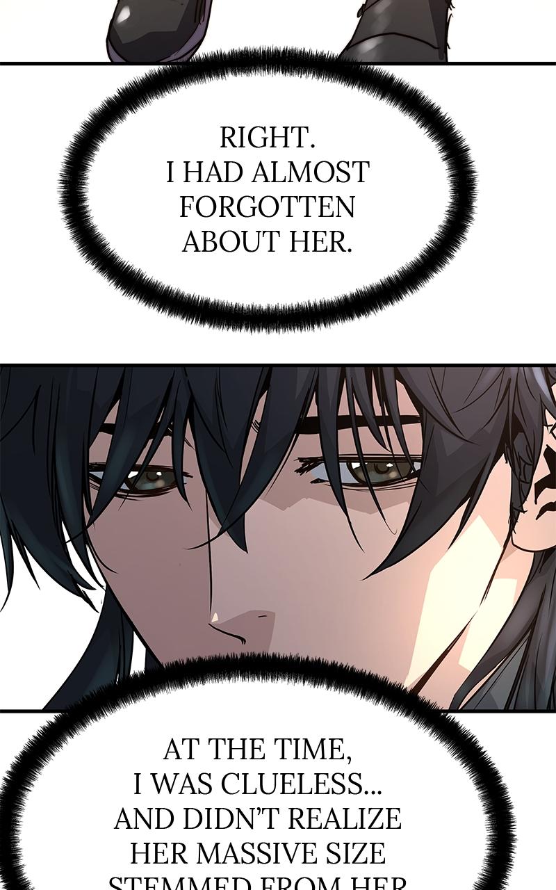 Absolute Regression Chap 2 - Next Chap 3