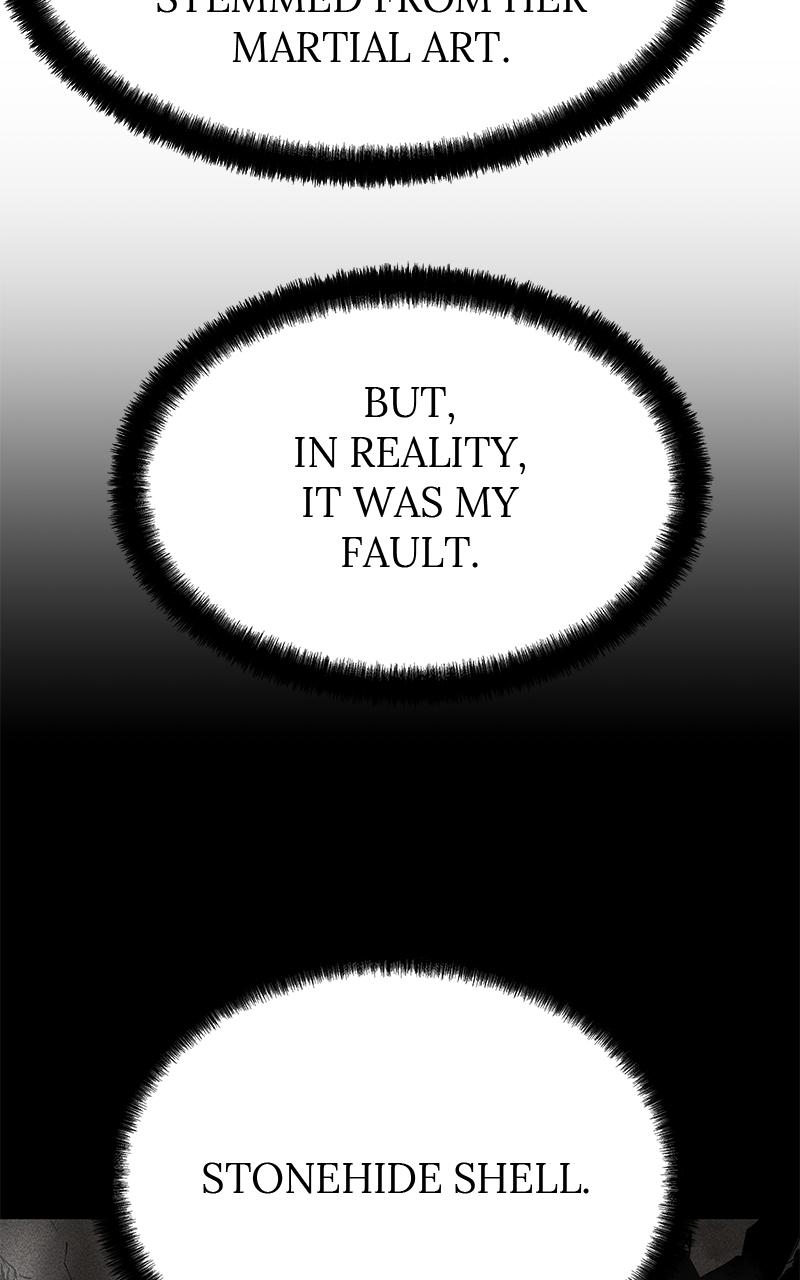 Absolute Regression Chap 2 - Next Chap 3