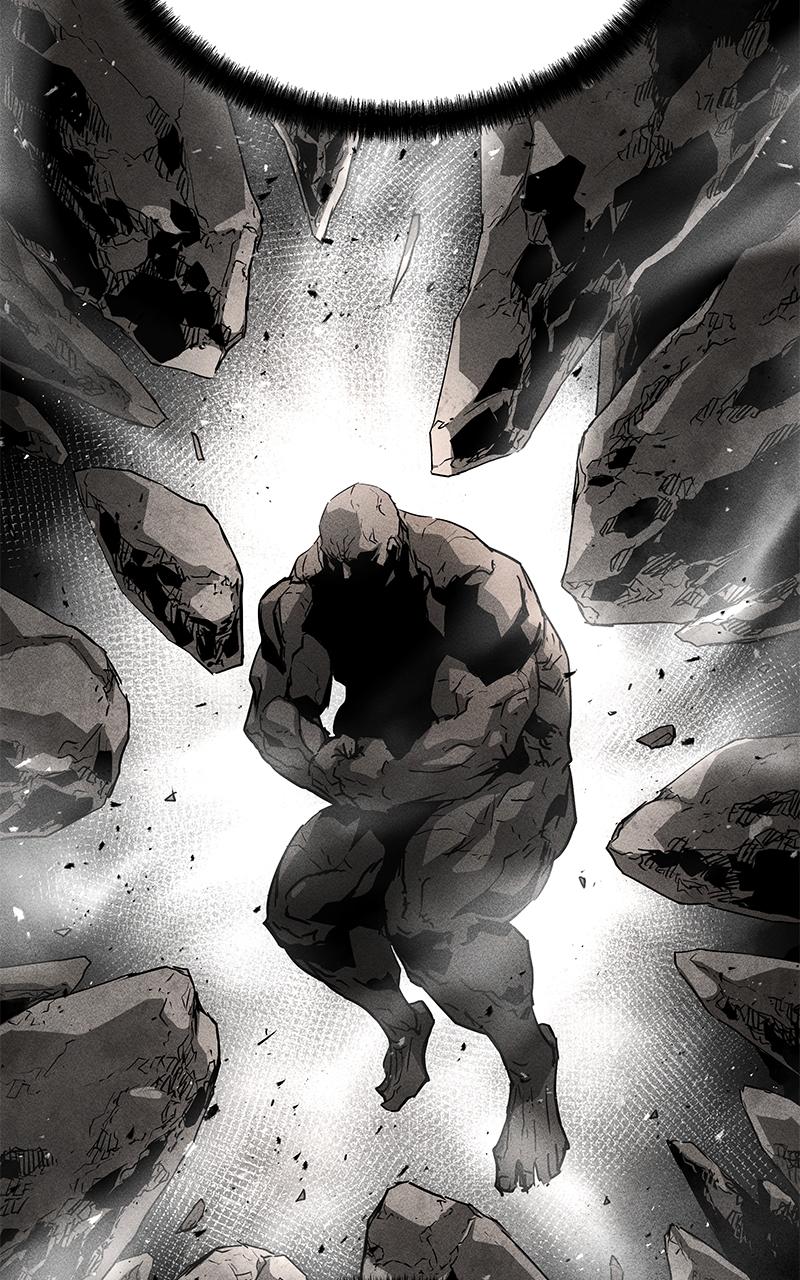 Absolute Regression Chap 2 - Next Chap 3