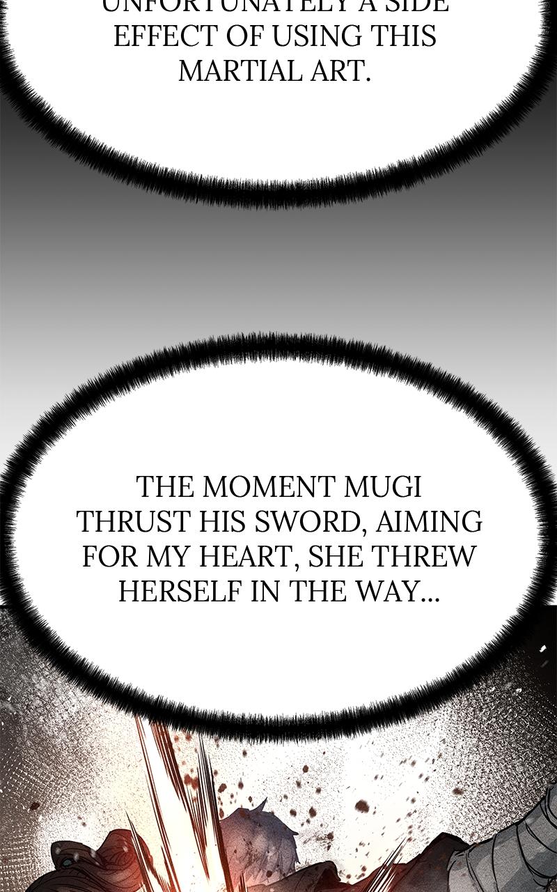 Absolute Regression Chap 2 - Next Chap 3