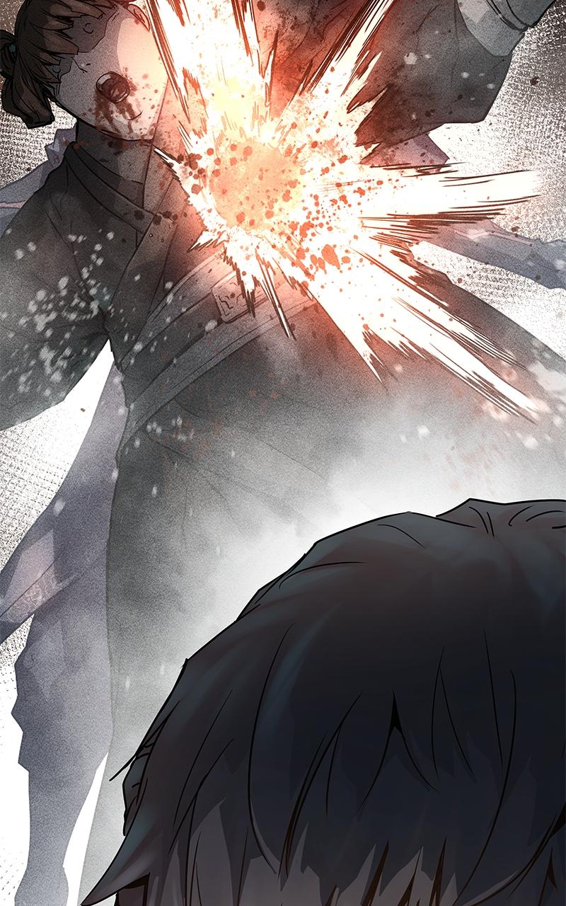 Absolute Regression Chap 2 - Next Chap 3