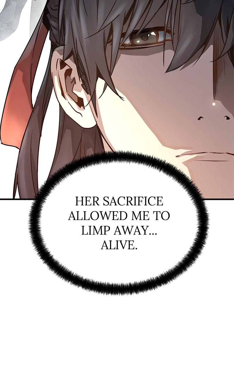 Absolute Regression Chap 2 - Next Chap 3