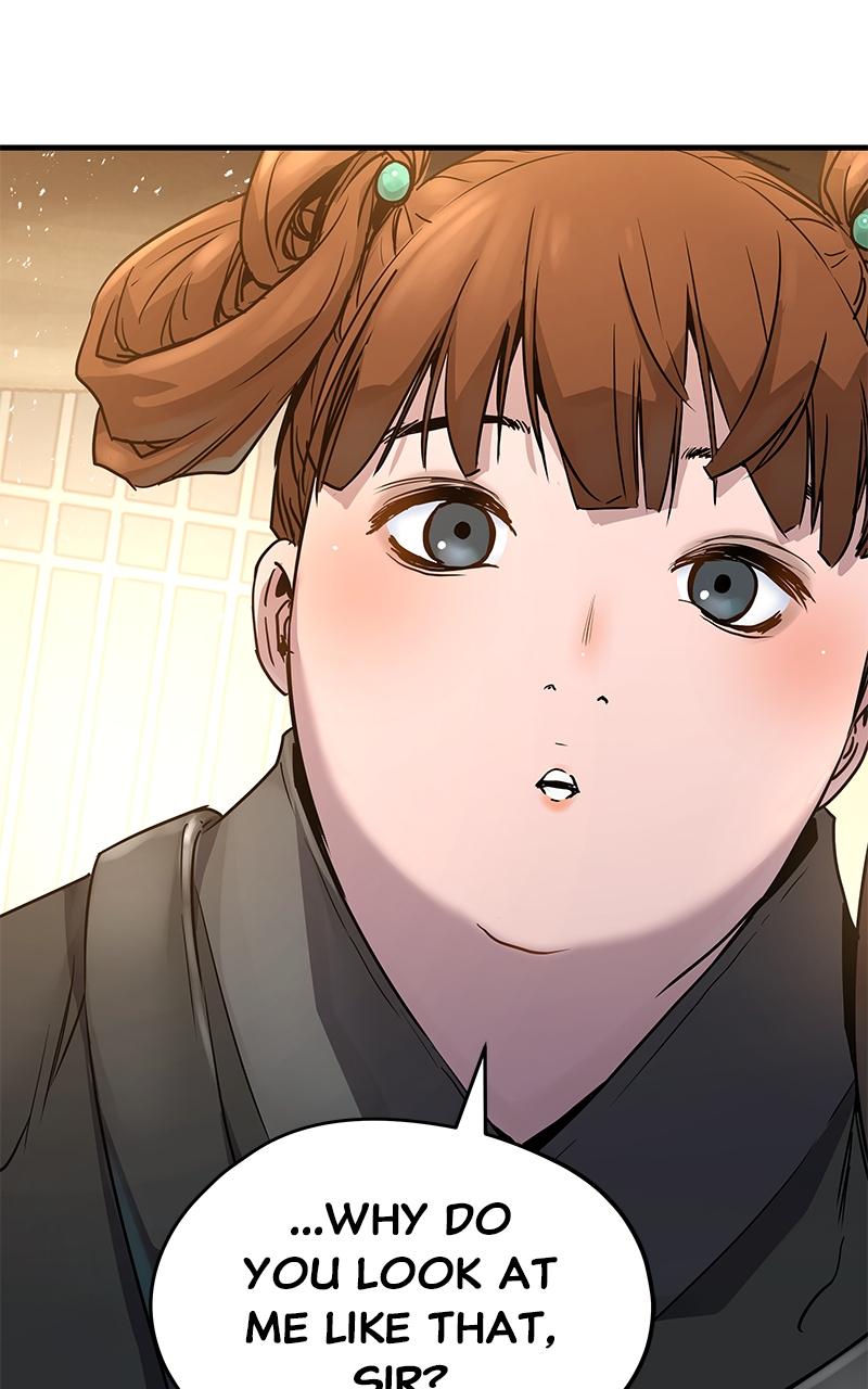 Absolute Regression Chap 2 - Next Chap 3