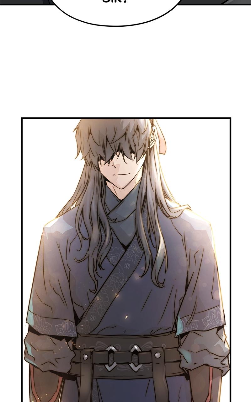 Absolute Regression Chap 2 - Next Chap 3