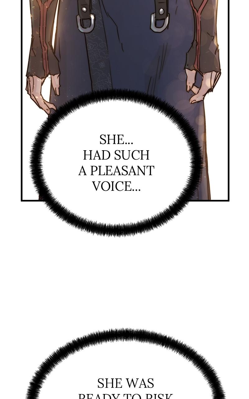 Absolute Regression Chap 2 - Next Chap 3