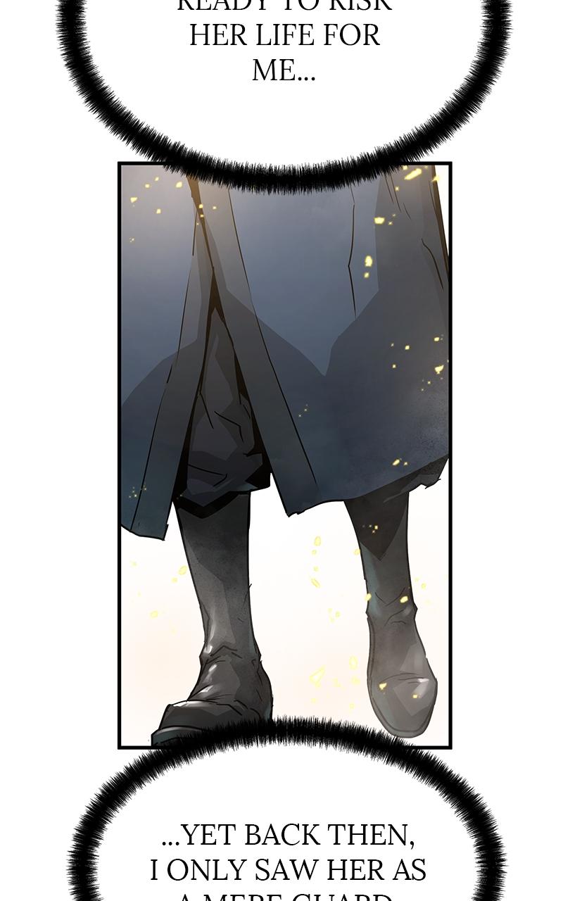 Absolute Regression Chap 2 - Next Chap 3