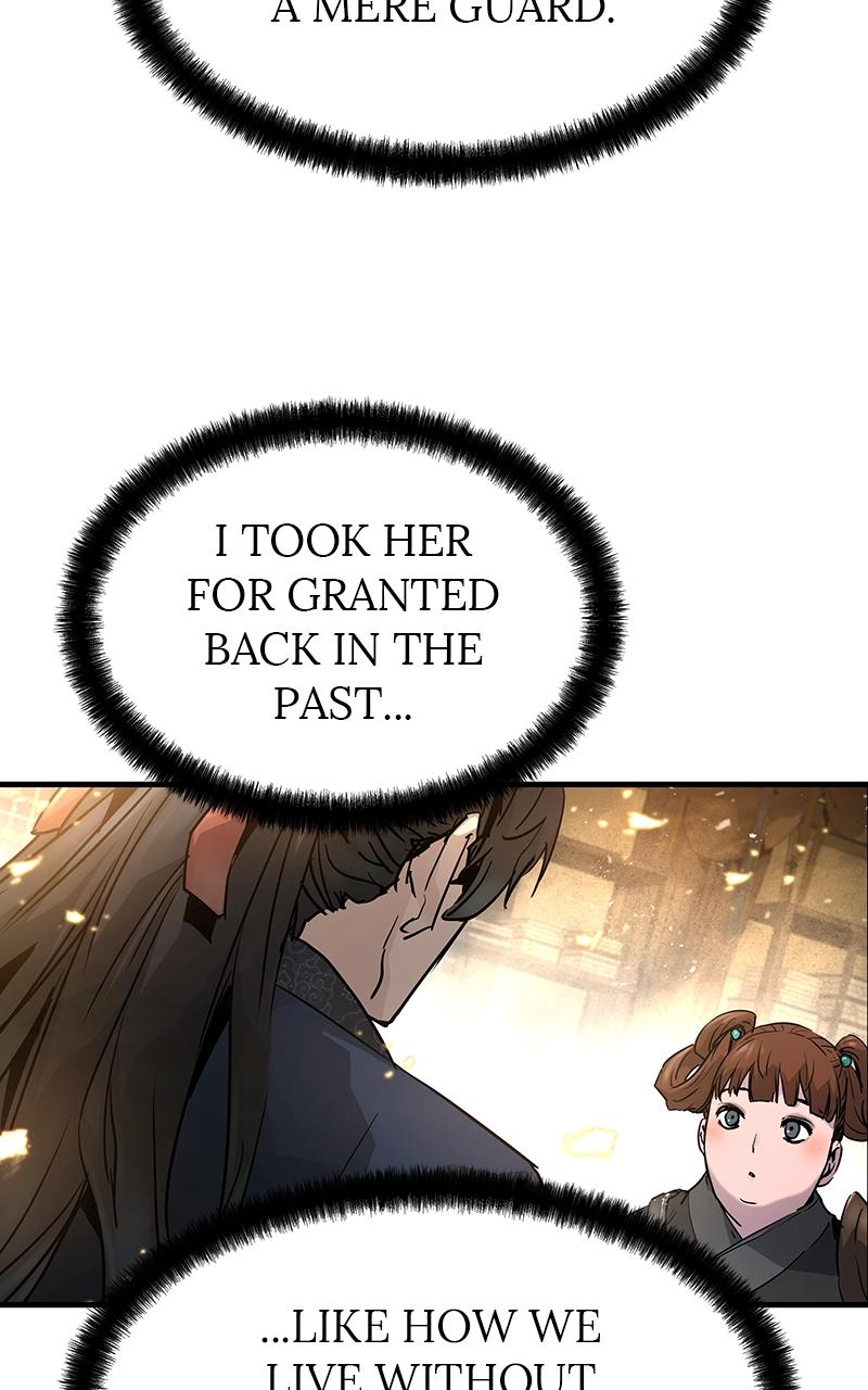 Absolute Regression Chap 2 - Next Chap 3