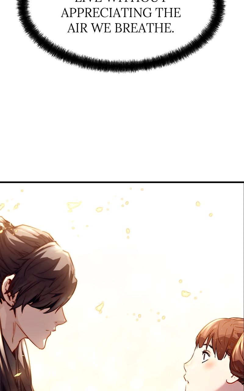 Absolute Regression Chap 2 - Next Chap 3