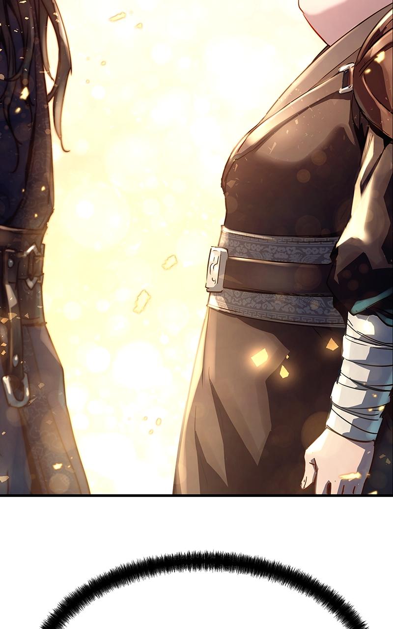 Absolute Regression Chap 2 - Next Chap 3