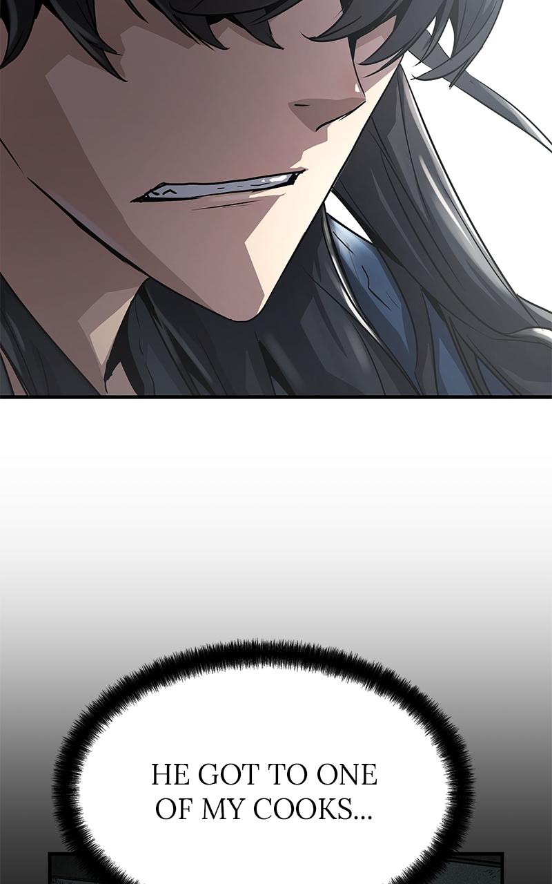 Absolute Regression Chap 2 - Next Chap 3