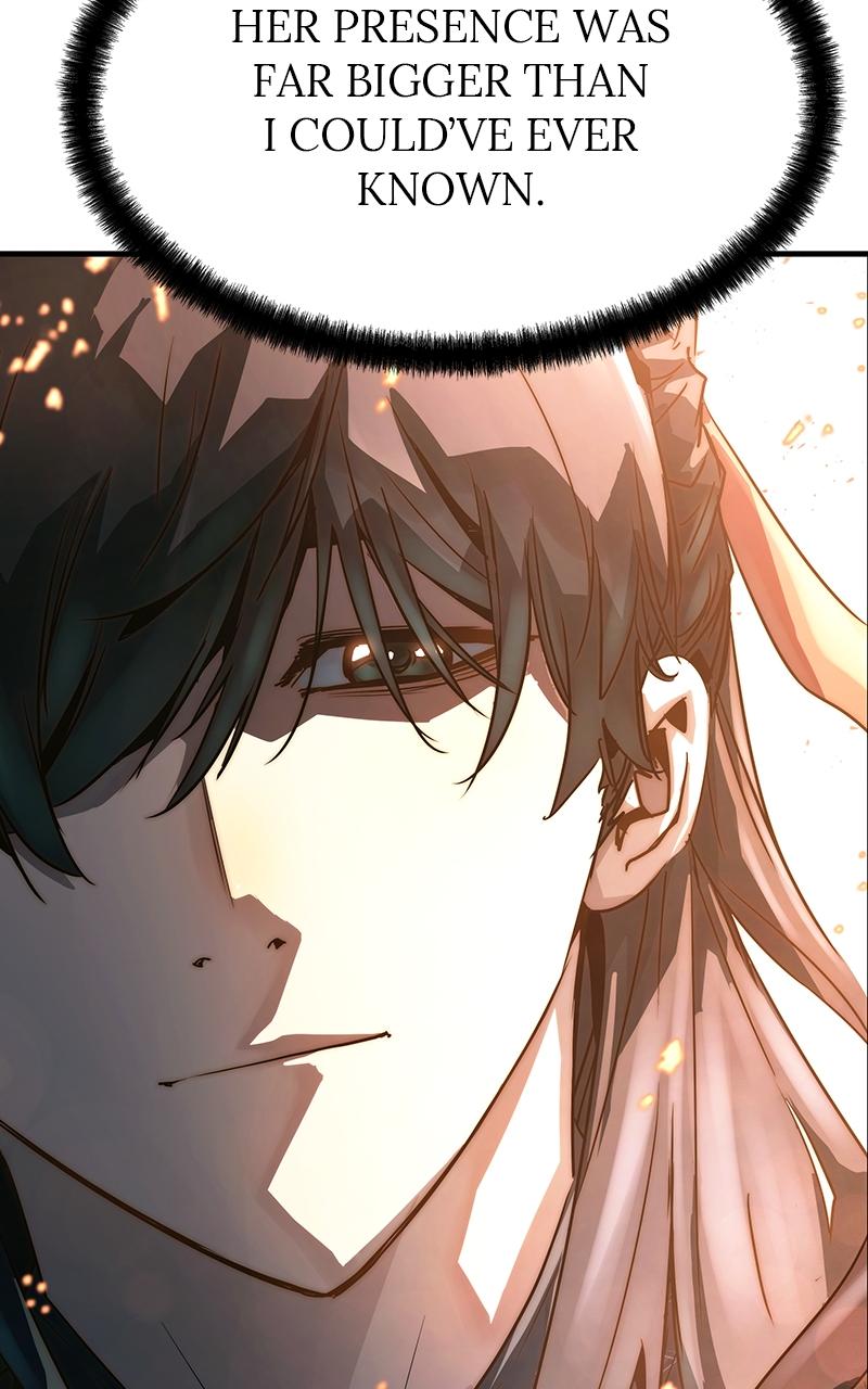 Absolute Regression Chap 2 - Next Chap 3