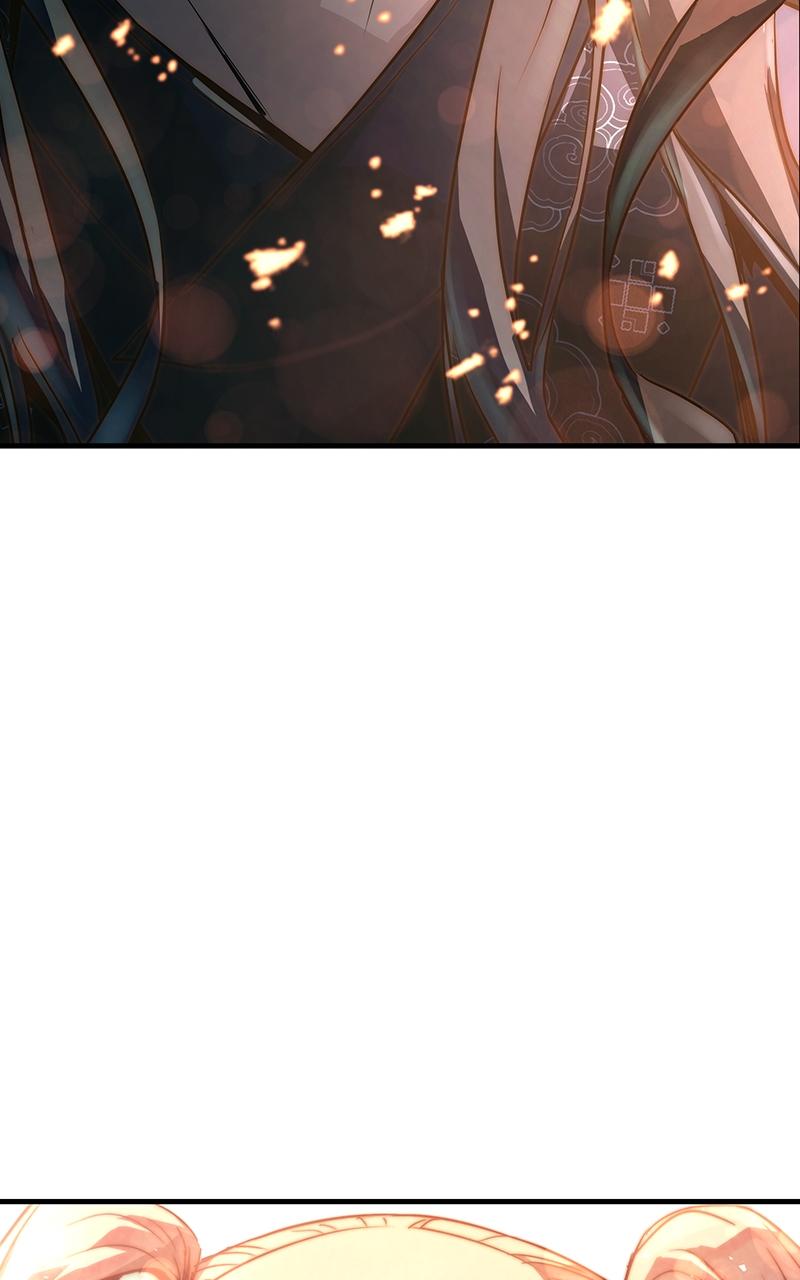 Absolute Regression Chap 2 - Next Chap 3