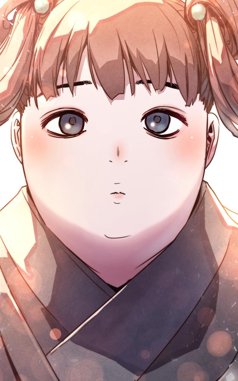 Absolute Regression Chap 2 - Next Chap 3