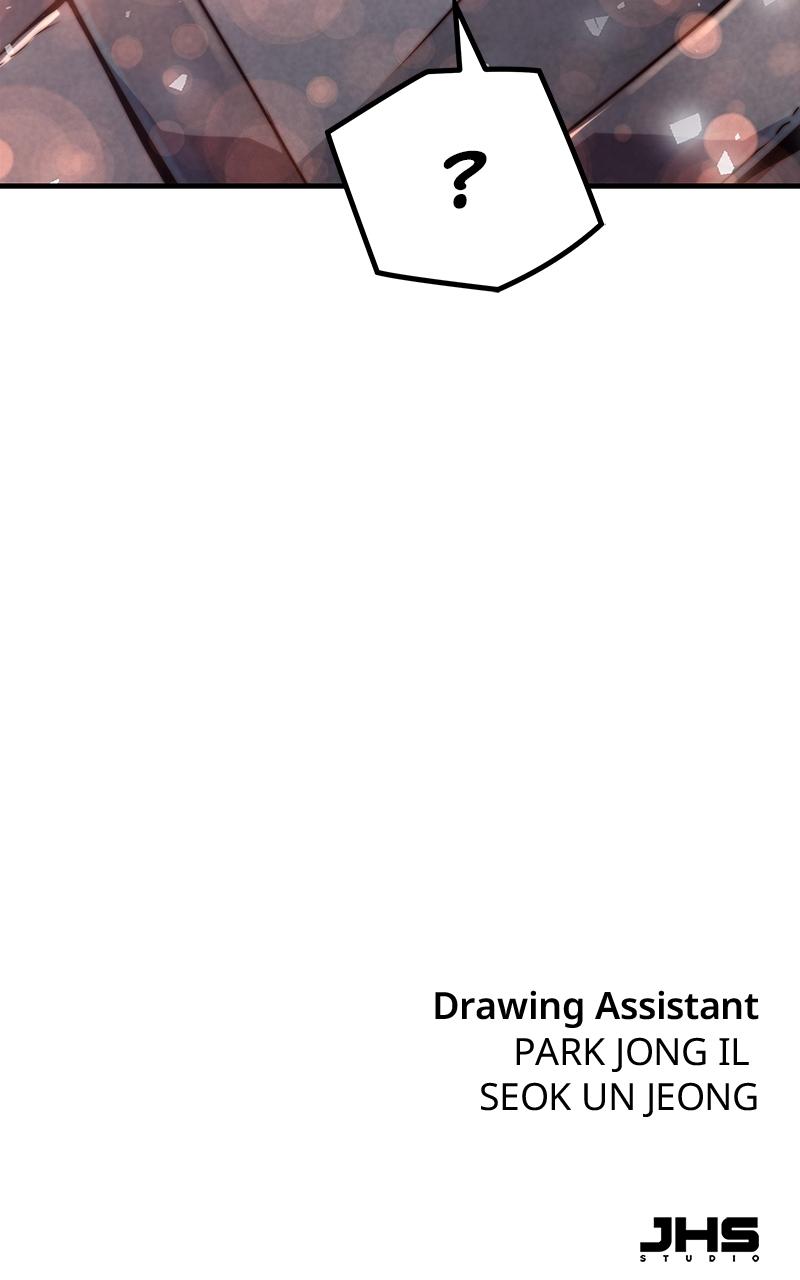 Absolute Regression Chap 2 - Next Chap 3