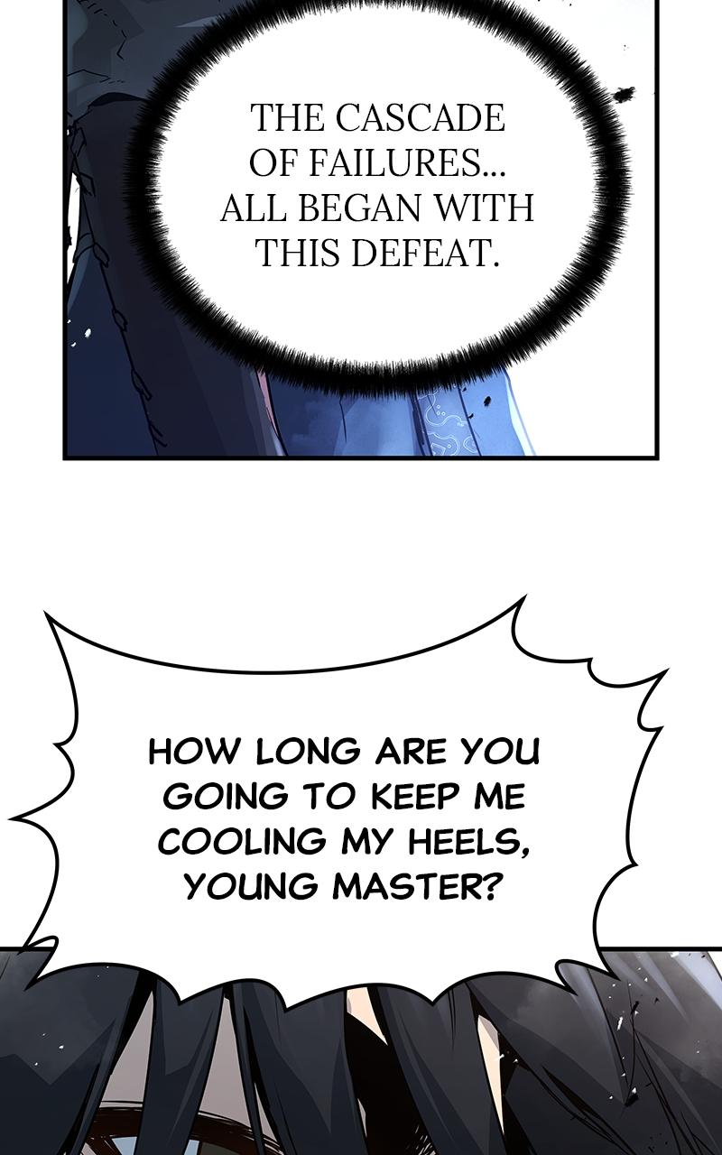 Absolute Regression Chap 2 - Next Chap 3