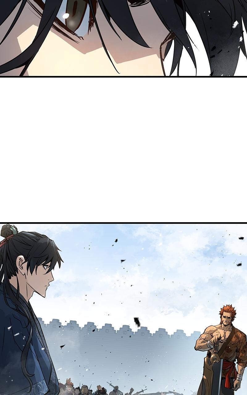 Absolute Regression Chap 2 - Next Chap 3