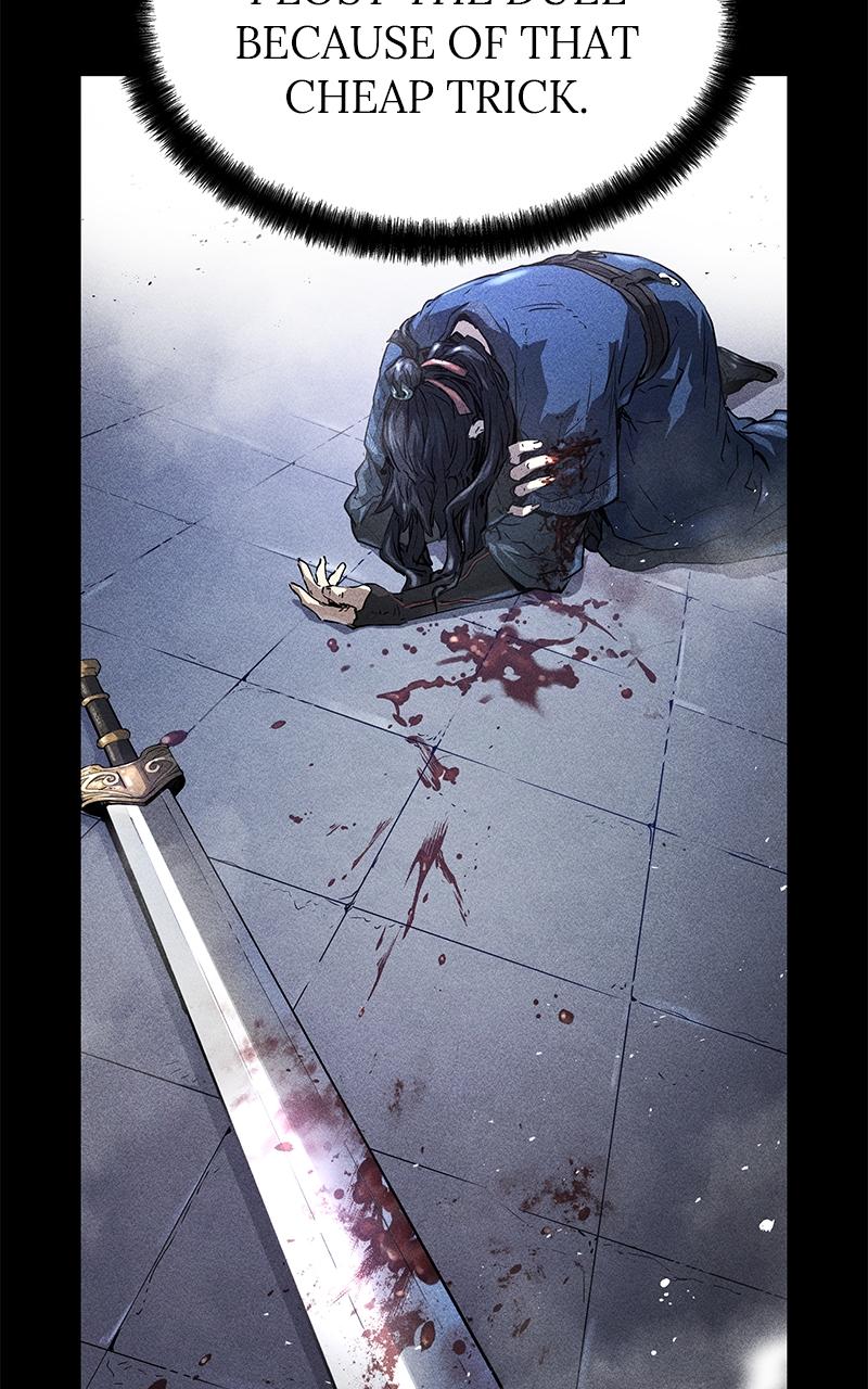 Absolute Regression Chap 2 - Next Chap 3