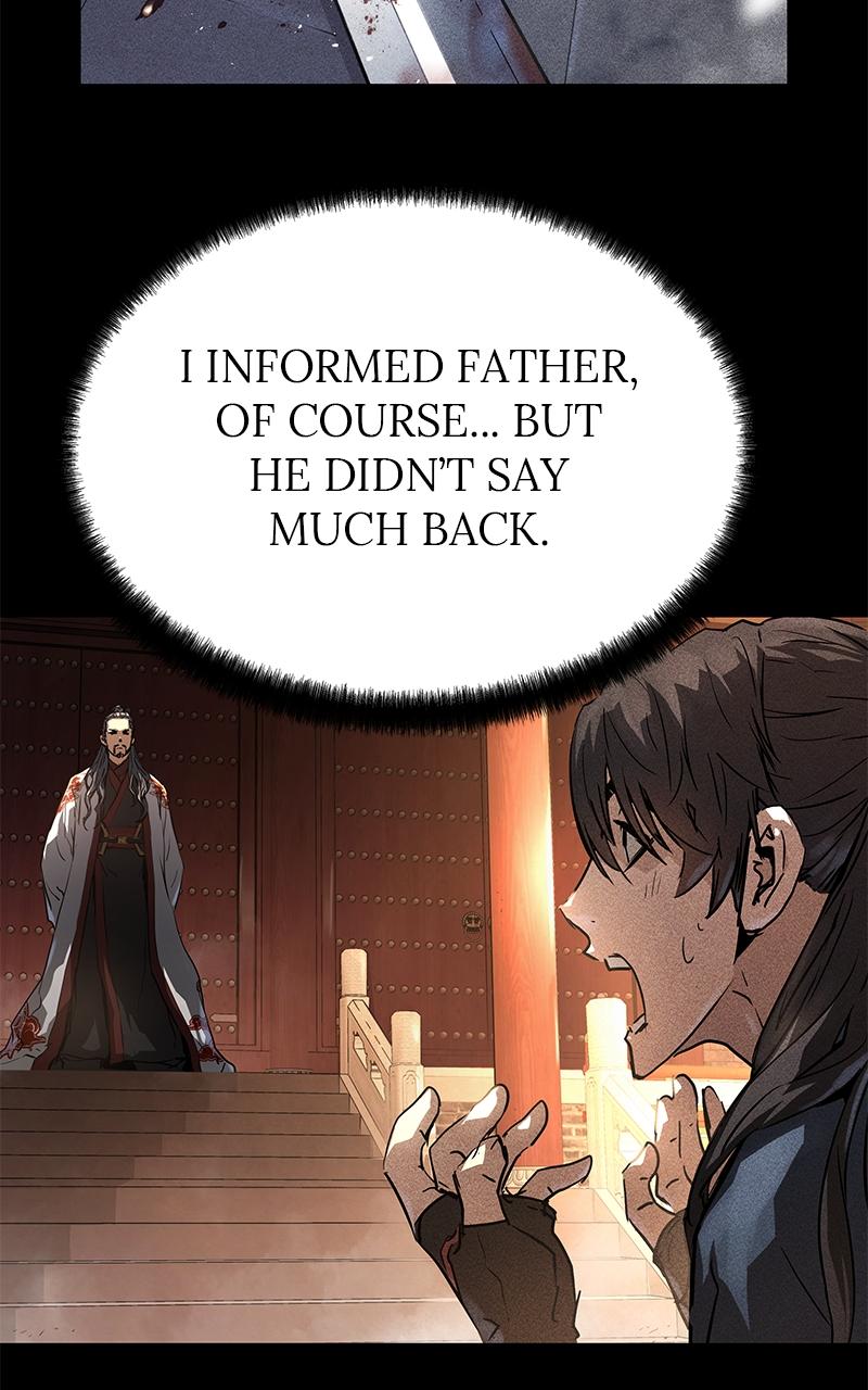 Absolute Regression Chap 2 - Next Chap 3