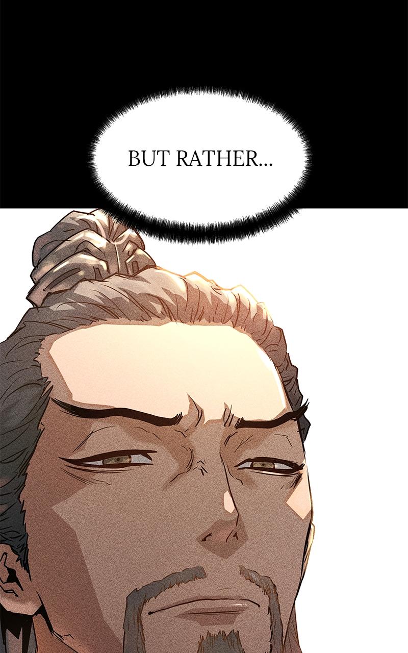 Absolute Regression Chap 2 - Next Chap 3