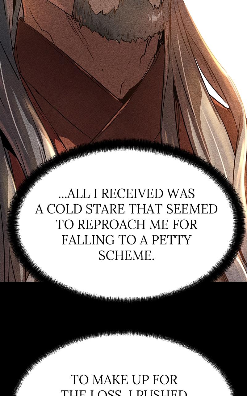 Absolute Regression Chap 2 - Next Chap 3