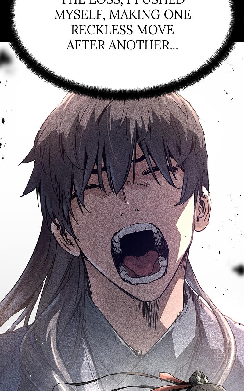 Absolute Regression Chap 2 - Next Chap 3