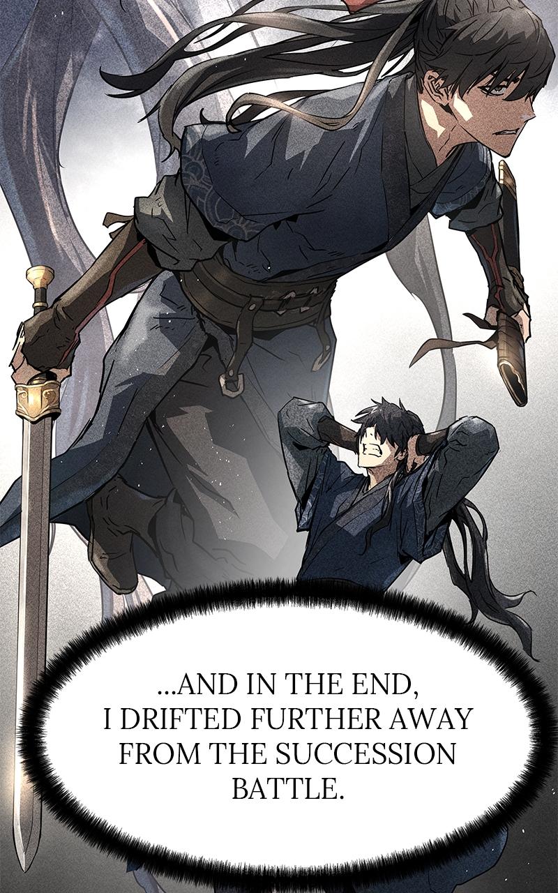 Absolute Regression Chap 2 - Next Chap 3