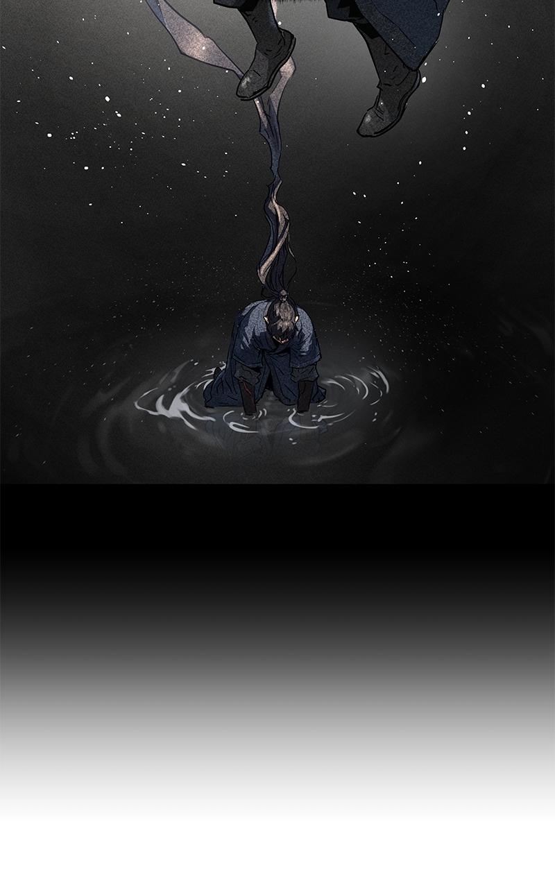 Absolute Regression Chap 2 - Next Chap 3