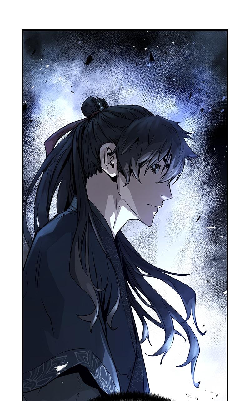 Absolute Regression Chap 2 - Next Chap 3