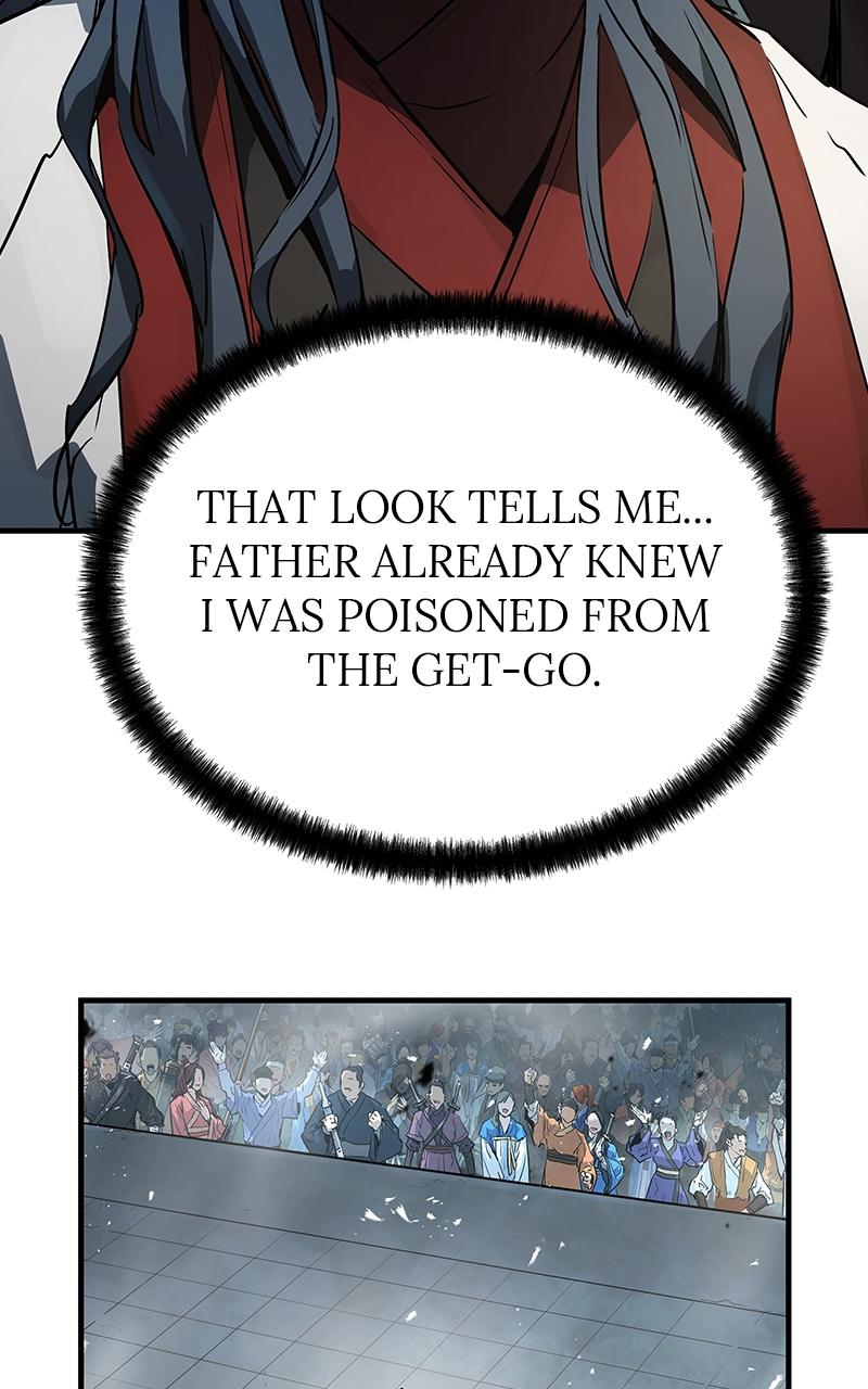 Absolute Regression Chap 2 - Next Chap 3