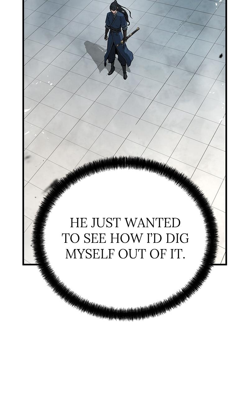 Absolute Regression Chap 2 - Next Chap 3
