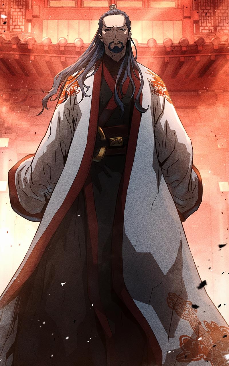 Absolute Regression Chap 2 - Next Chap 3