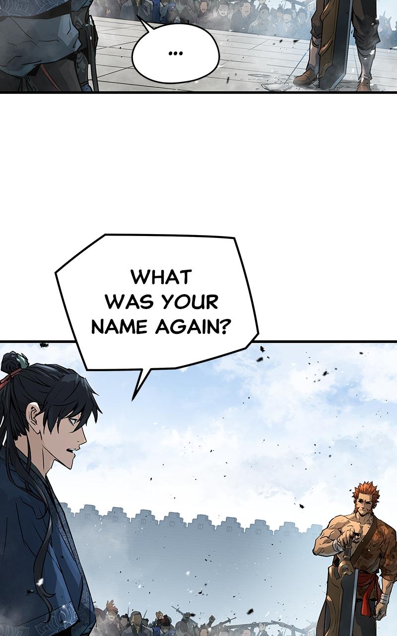 Absolute Regression Chap 2 - Next Chap 3