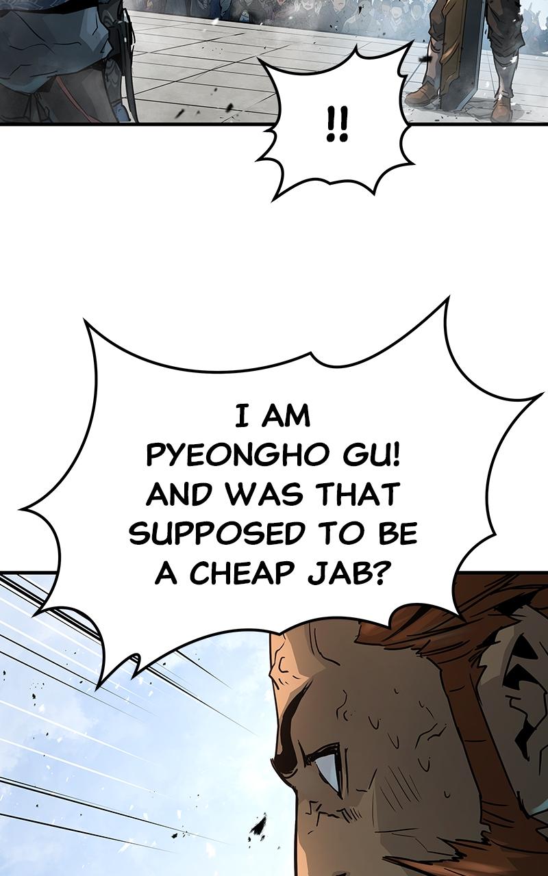 Absolute Regression Chap 2 - Next Chap 3