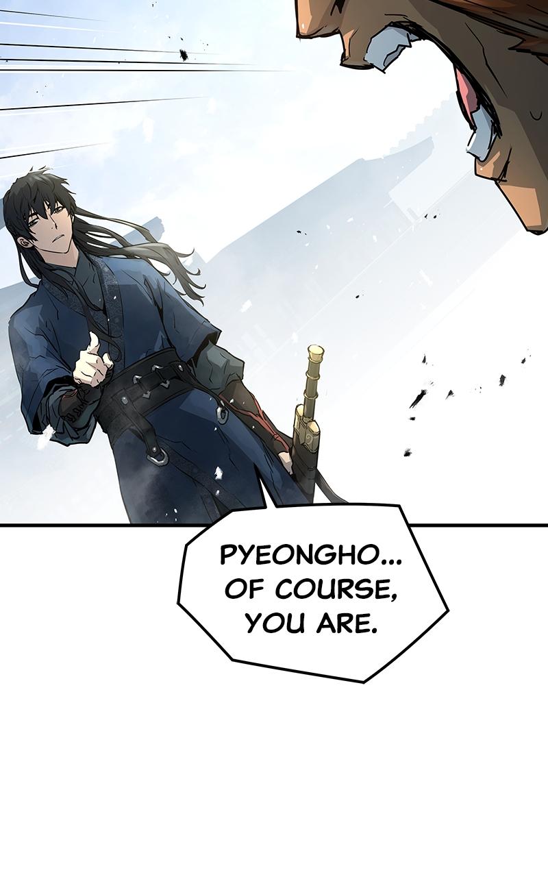 Absolute Regression Chap 2 - Next Chap 3