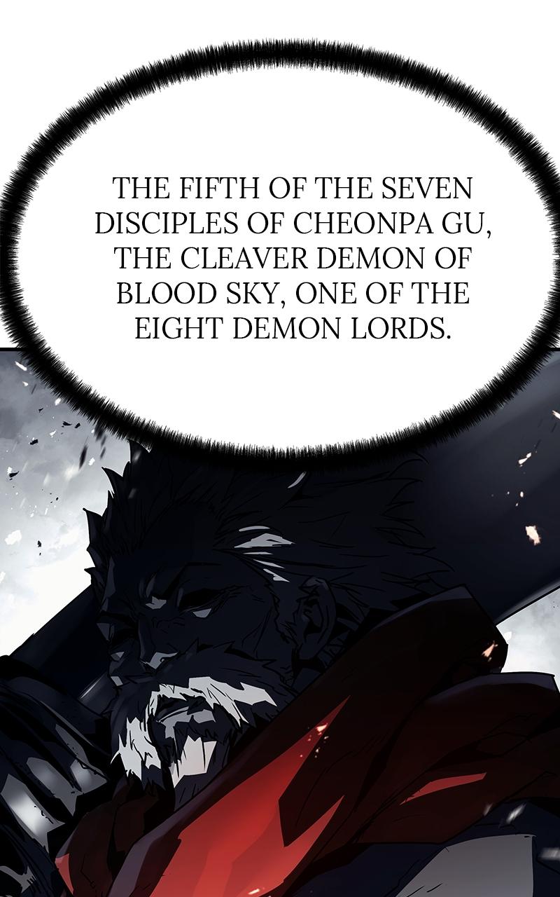 Absolute Regression Chap 2 - Next Chap 3