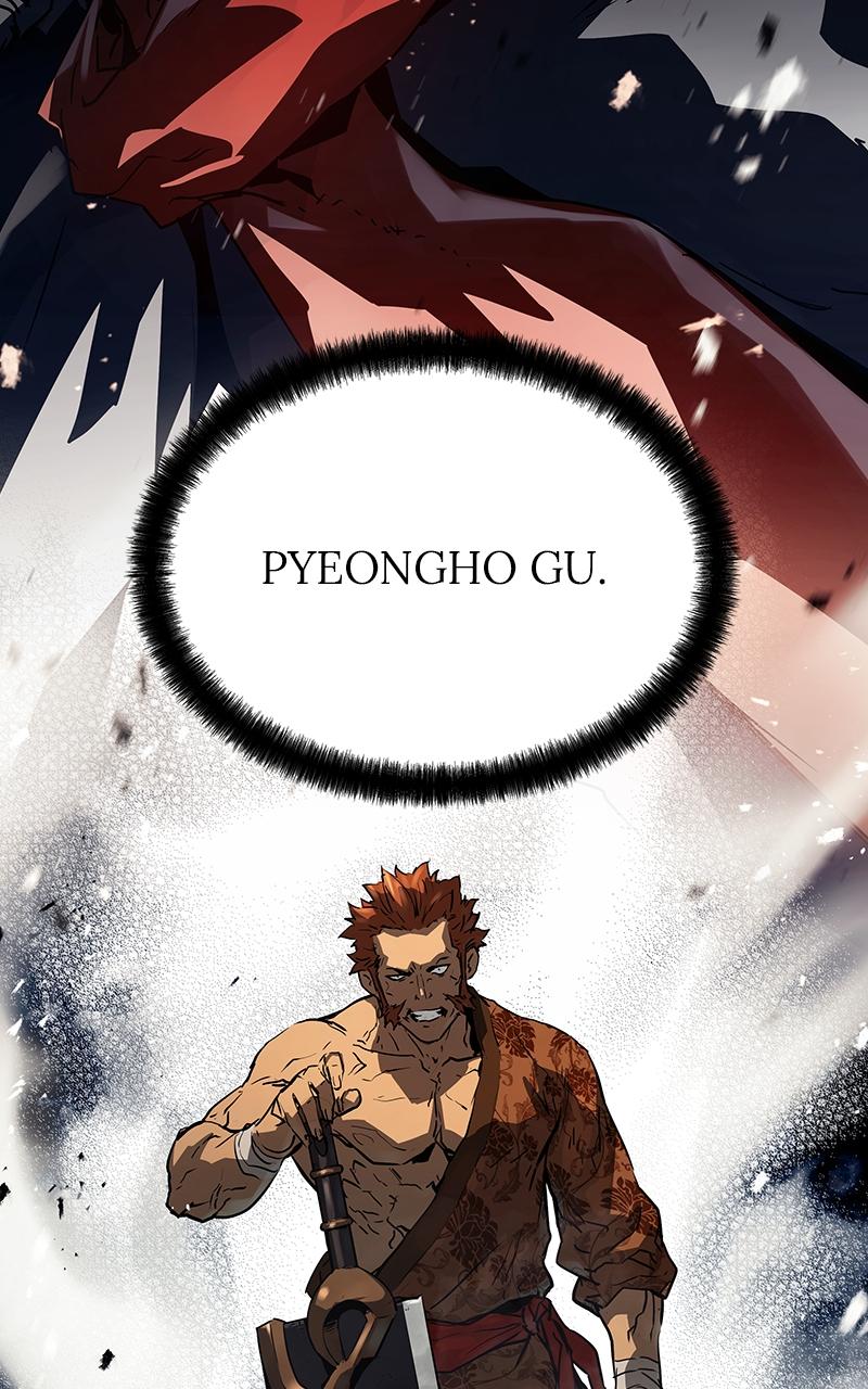 Absolute Regression Chap 2 - Next Chap 3