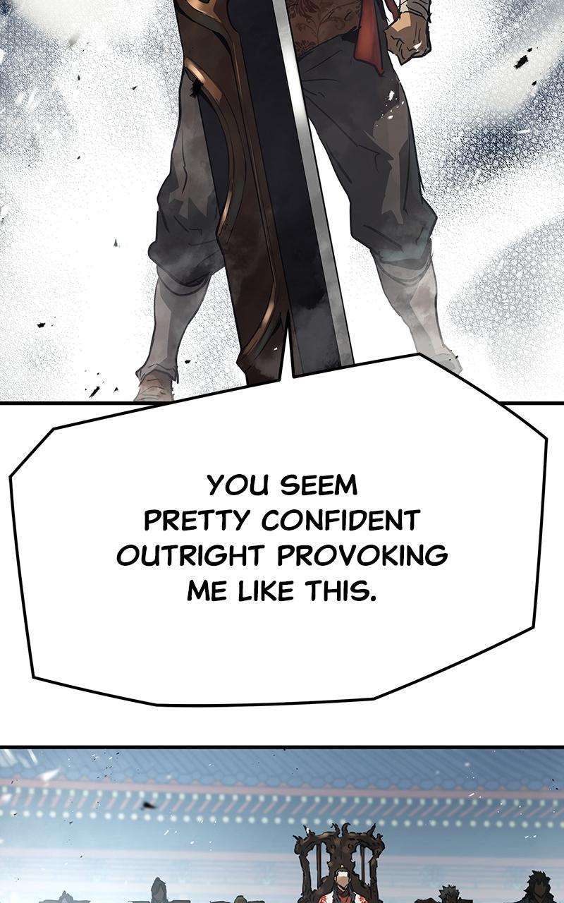 Absolute Regression Chap 2 - Next Chap 3