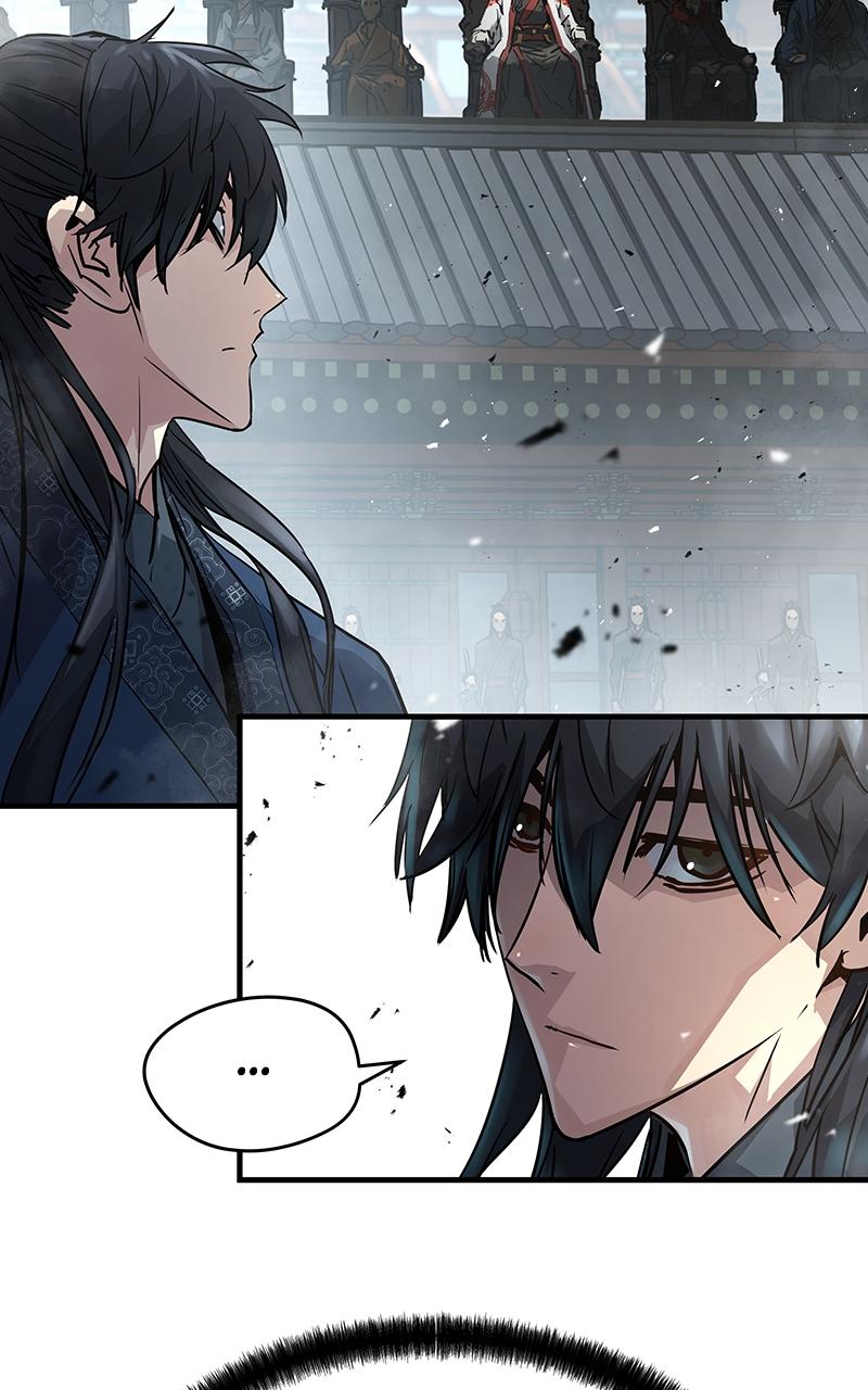 Absolute Regression Chap 2 - Next Chap 3