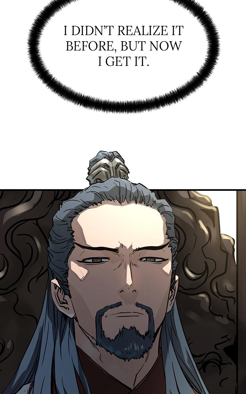 Absolute Regression Chap 2 - Next Chap 3