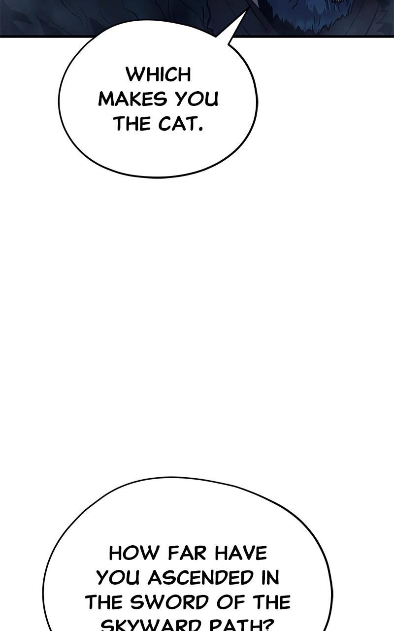 Absolute Regression Chap 3 - Next Chap 4