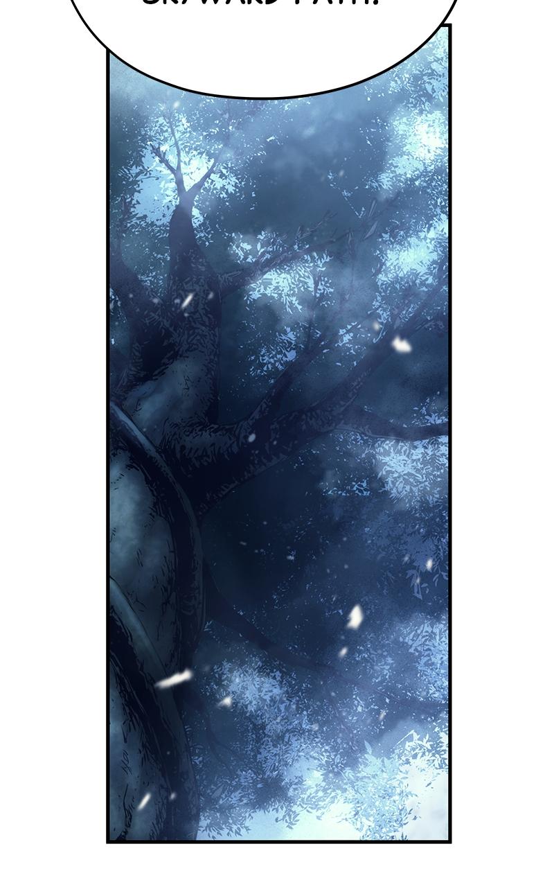 Absolute Regression Chap 3 - Next Chap 4