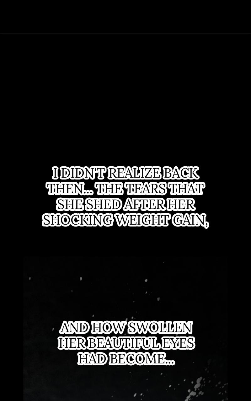 Absolute Regression Chap 3 - Next Chap 4
